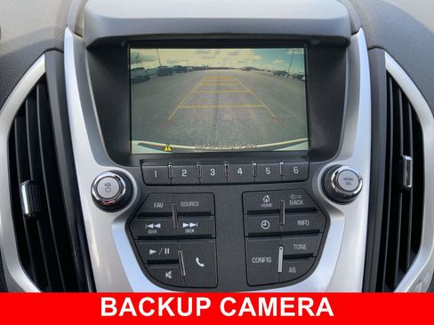 Used 2017 GMC Terrain SLE w/ Convenience Package FWD image 33