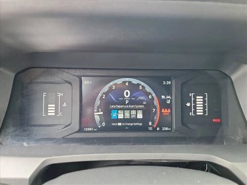 Used 2024 Toyota Tacoma SR5 image 16