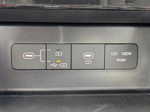 New 2025 Hyundai Sonata SE image 21