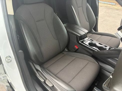 Used 2022 Buick Envision Preferred FWD image 40