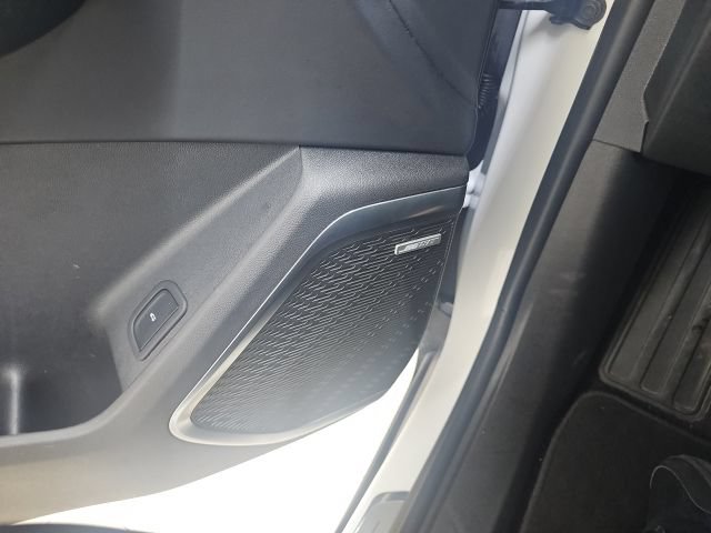 Used 2026 Buick Enclave Preferred FWD image 30