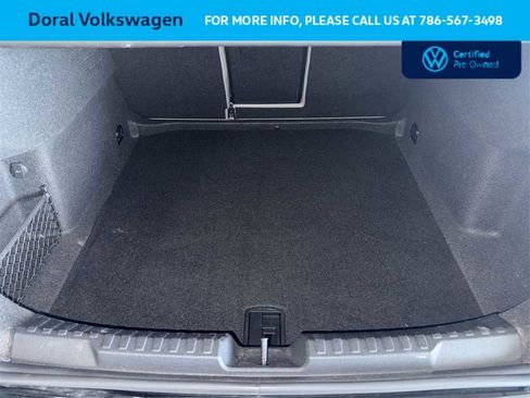 Used 2022 Audi A3 2.0T Premium Plus image 25