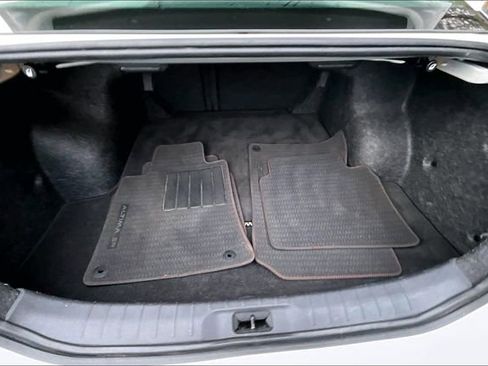 Used 2023 Nissan Altima 2.5 SR image 21