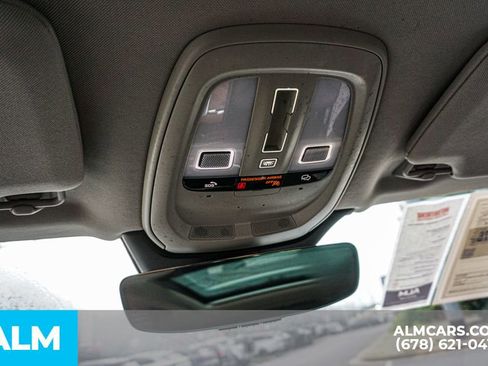 Used 2024 Volvo XC90 B6 Plus w/ Protection Package Premier image 37