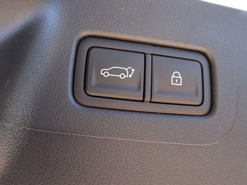 New 2026 Hyundai Santa Fe SEL AWD/4WD image 20