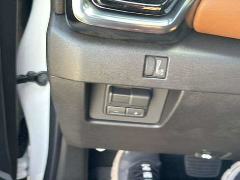 New 2026 GMC Canyon AT4 w/ Technology Plus Package image 25