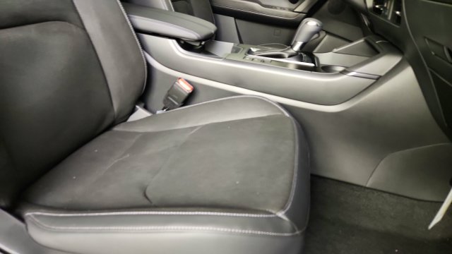 New 2026 MAZDA CX-5 Preferred AWD/4WD image 31