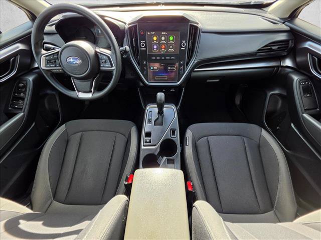Certified 2024 Subaru Impreza 2.0i AWD/4WD image 12