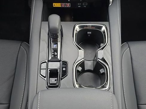 New 2026 Lexus RX 350 image 26