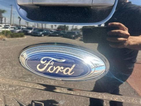 Used 2020 Ford Ranger XL w/ Equipment Group 101A Mid RWD image 45
