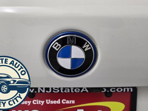 Used 2023 BMW X5 xDrive45e w/ Climate Comfort Package image 30