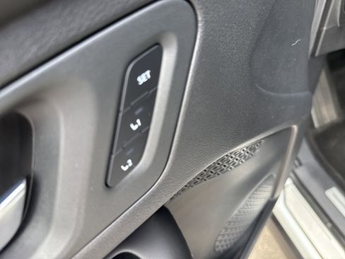Certified 2024 Nissan Ariya AWD image 20