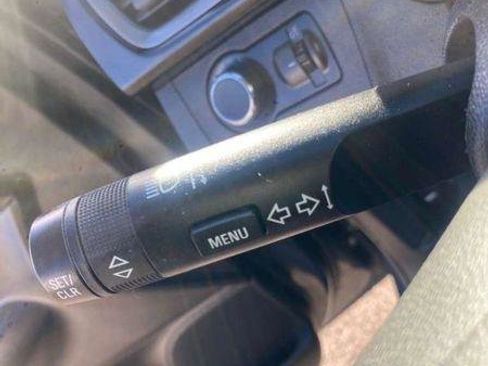 Used 2020 Chevrolet Spark LT FWD image 20