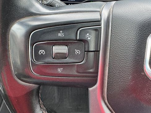 Used 2024 GMC Sierra 2500 SLE image 12