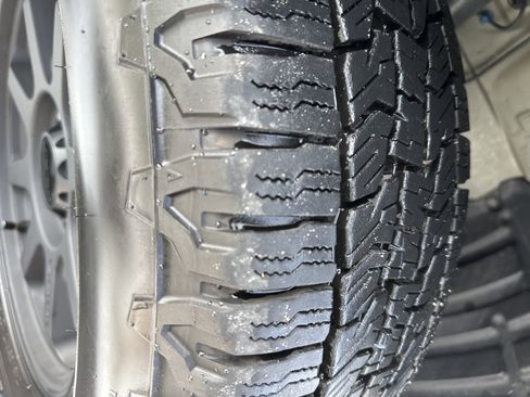 Used 2023 Honda Passport Elite image 7