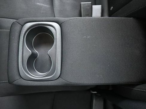 Used 2016 Honda Civic EX-T image 17