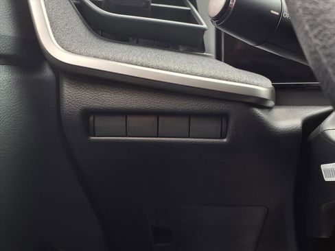 New 2026 Nissan Kicks SV w/ Cold Weather Package image 22