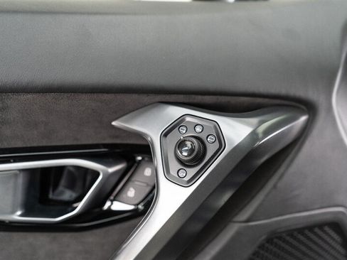 Used 2016 Lamborghini Huracan LP 580-2 RWD image 72