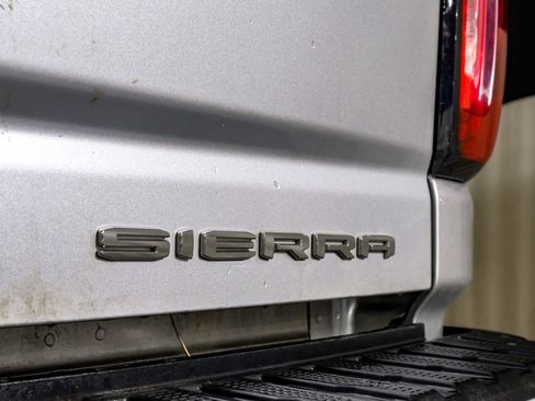 Used 2021 GMC Sierra 2500 Denali w/ Denali Ultimate Package image 48