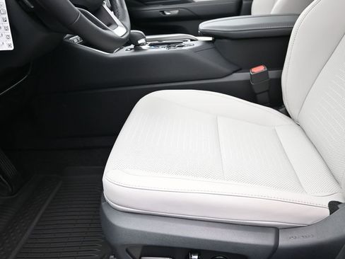 New 2026 Lexus TX 350 AWD image 13