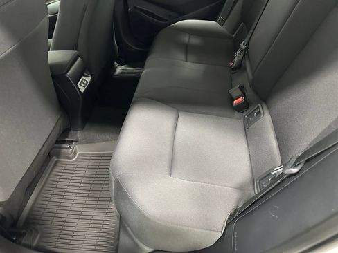 Used 2026 Toyota Corolla LE FWD image 43