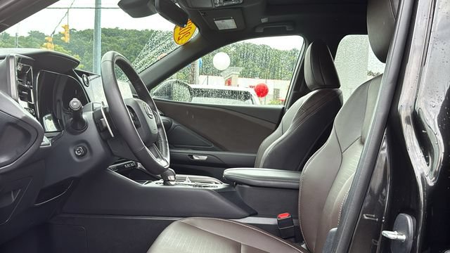Used 2024 Lexus TX 350 AWD w/ Captains Chair Package image 10