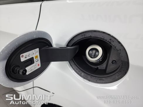 New 2026 Chrysler Pacifica Limited w/ S Appearance Package image 38