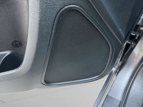 Used 2022 Dodge Charger GT w/ Plus Group RWD image 18