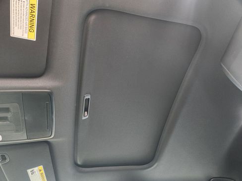 New 2026 Honda Civic Sport Touring image 22