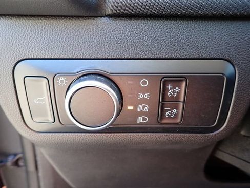 Used 2024 Ford Bronco Sport Big Bend AWD/4WD image 19
