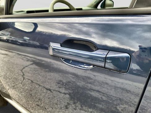 New 2026 Hyundai Santa Fe Limited image 13