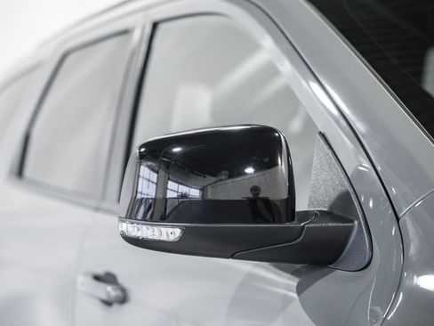 Used 2022 Dodge Durango GT image 21