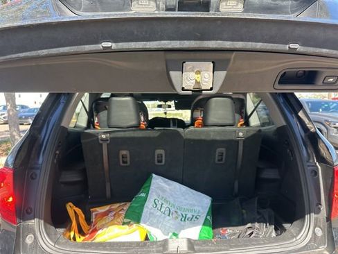 Used 2016 Honda Pilot EX-L image 20