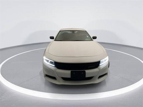 Used 2023 Dodge Charger SXT image 7