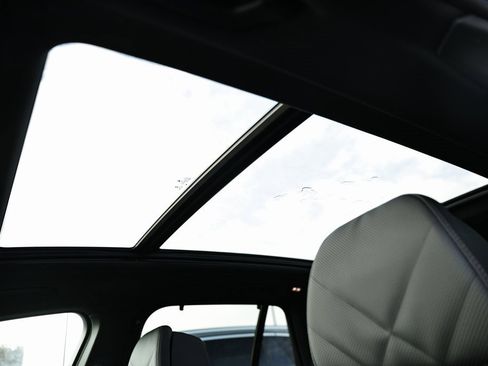 New 2026 BMW X5 xDrive40i w/ M Sport Package image 19