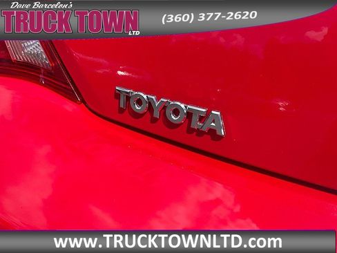 Used 2006 Toyota Solara SLE FWD image 34