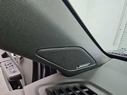 Used 2024 Honda CR-V Sport Touring image 32