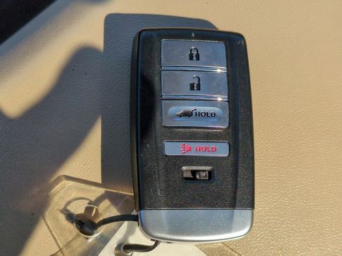 Used 2020 Acura RDX FWD w/ Advance Package image 26