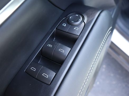 Used 2026 GMC Terrain Elevation FWD image 8