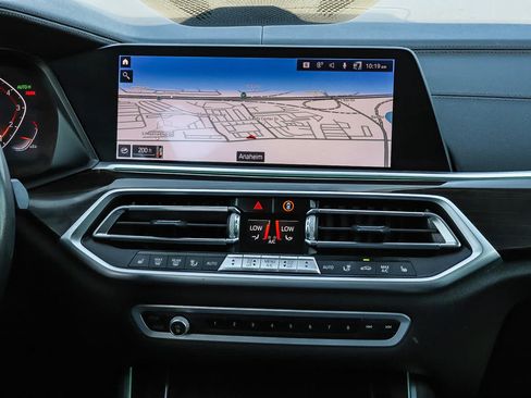 Used 2020 BMW X5 sDrive40i w/ Convenience Package RWD image 18