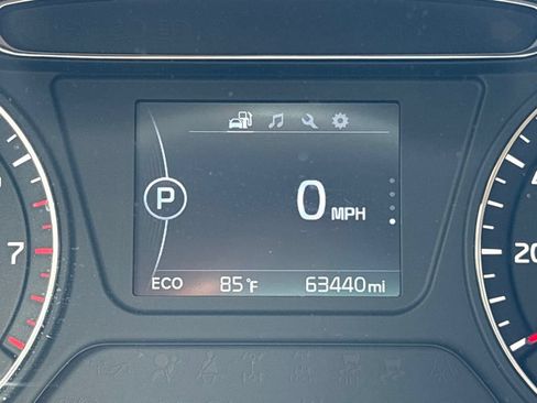 Used 2016 Kia Sorento FWD image 24