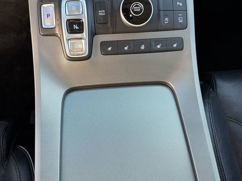 Used 2021 Hyundai Palisade Limited image 29