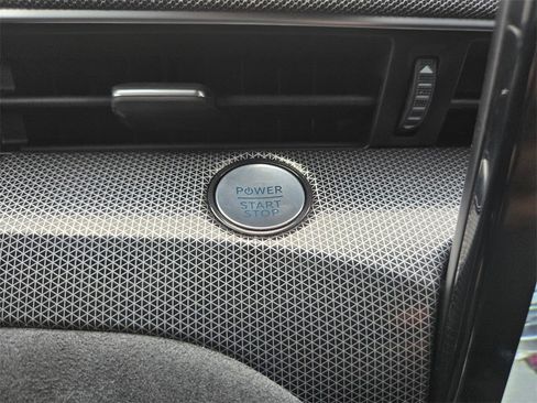 Used 2024 Ford Mustang Mach-E GT image 18