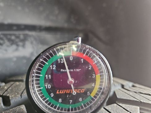 Used 2017 RAM 1500 Tradesman w/ Power & Remote Entry Group image 24