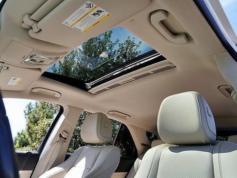 Used 2020 Mercedes-Benz GLE 350 GLE 350 4MATIC AWD 4dr SUV image 21