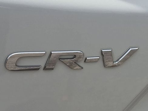 Used 2020 Honda CR-V EX image 13