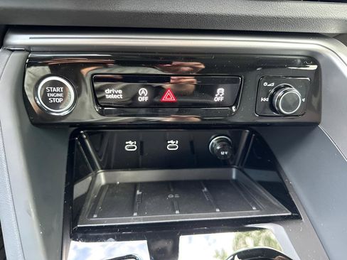 New 2026 Audi Q5 Premium Plus AWD/4WD image 21