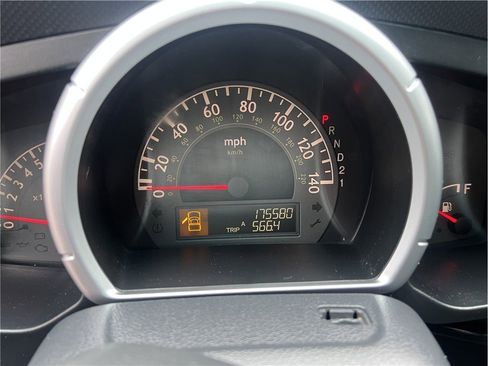 Used 2007 Honda Ridgeline RTX image 16