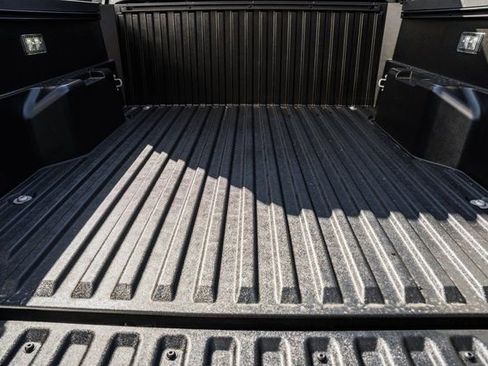 New 2026 Toyota Tacoma SR5 image 8