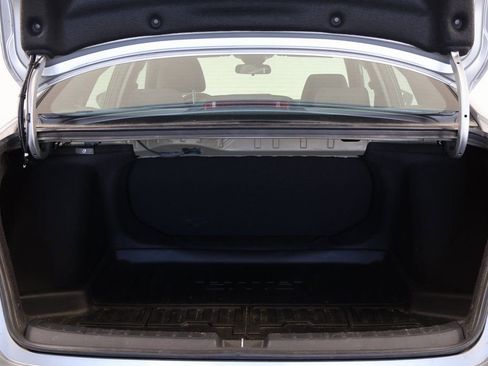 Used 2023 Honda Civic Sport image 14